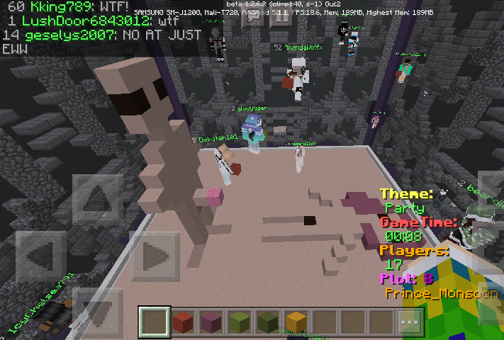 Screenshot_2018-01-03-12-44-55-1.png
