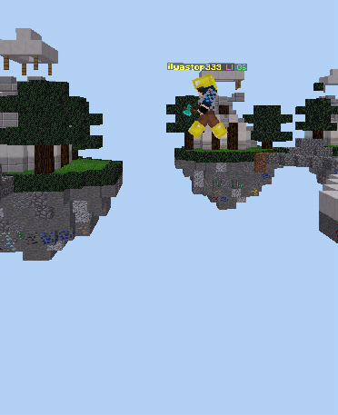 Screenshot_2018-01-03-12-45-48-1.png