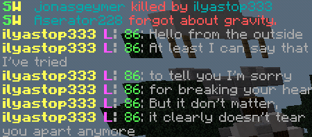 Screenshot_2018-01-03-12-46-17-1.png