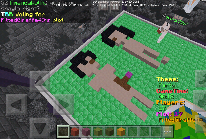 Screenshot_2018-01-03-12-46-58-1.png