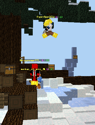 Screenshot_2018-01-03-12-48-59-1.png