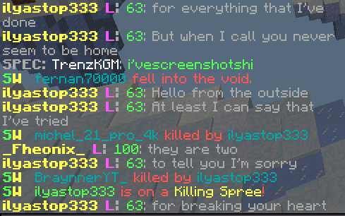 Screenshot_2018-01-03-12-49-10-1.png