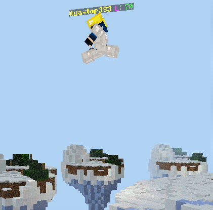 Screenshot_2018-01-03-12-50-02-1.png