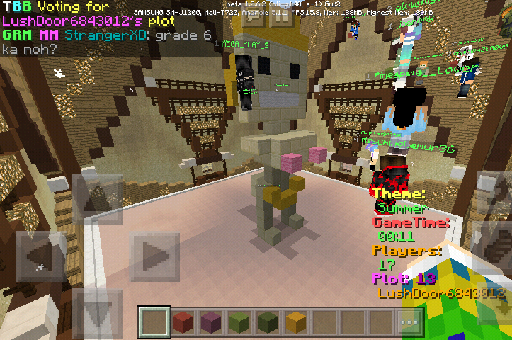 Screenshot_2018-01-03-13-11-20-1.png