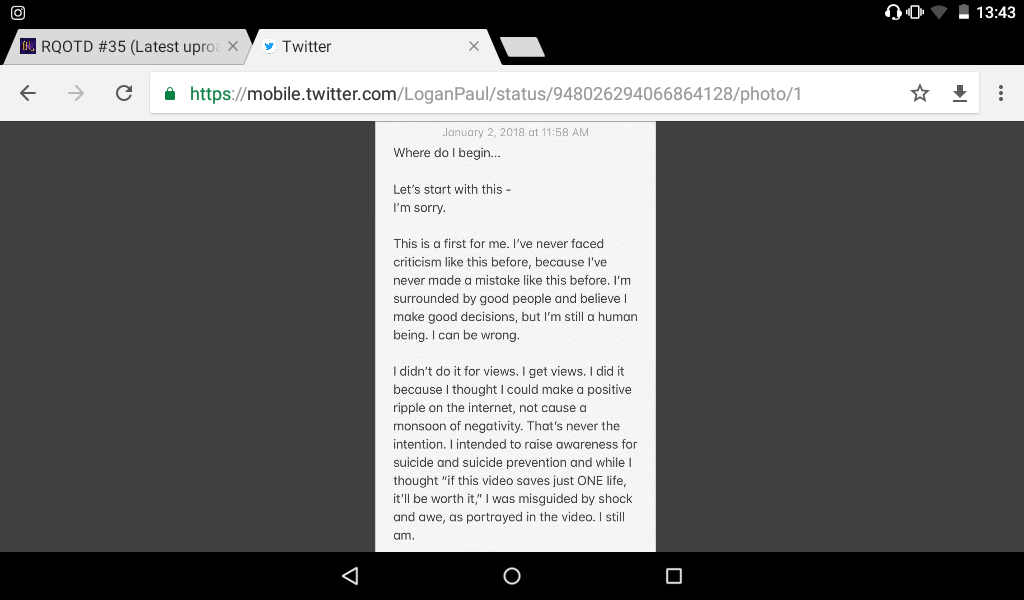 Screenshot_2018-01-03-13-43-50.png