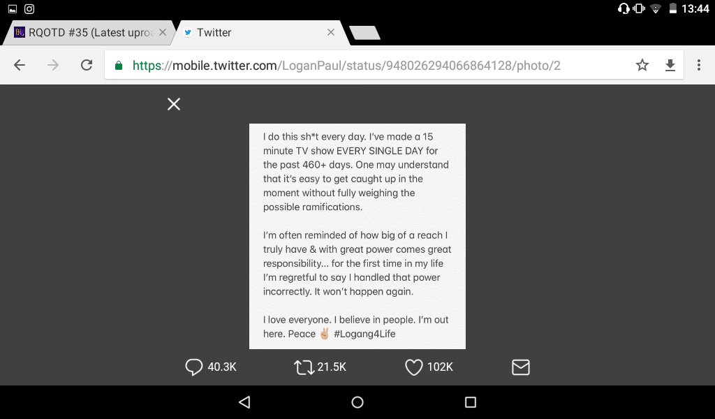 Screenshot_2018-01-03-13-44-10.png