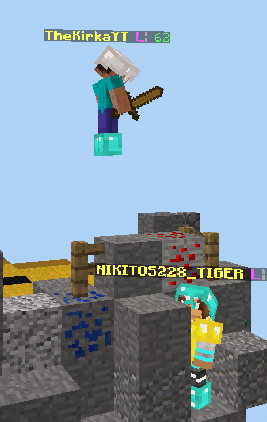 Screenshot_2018-01-03-13-50-38-1.png