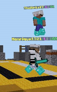 Screenshot_2018-01-03-13-52-44-1.png