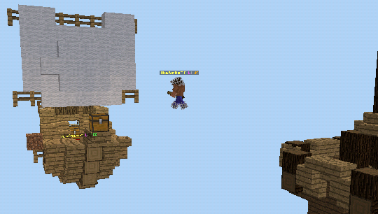 Screenshot_2018-01-03-13-56-18-1.png