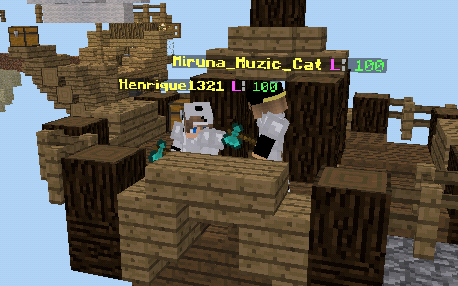 Screenshot_2018-01-03-13-56-59-1.png