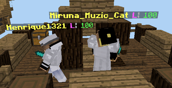 Screenshot_2018-01-03-13-57-04-1.png