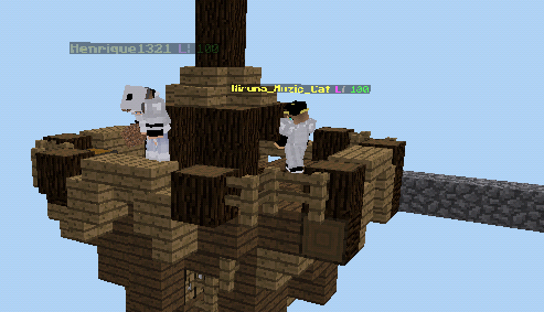 Screenshot_2018-01-03-13-57-08-1.png