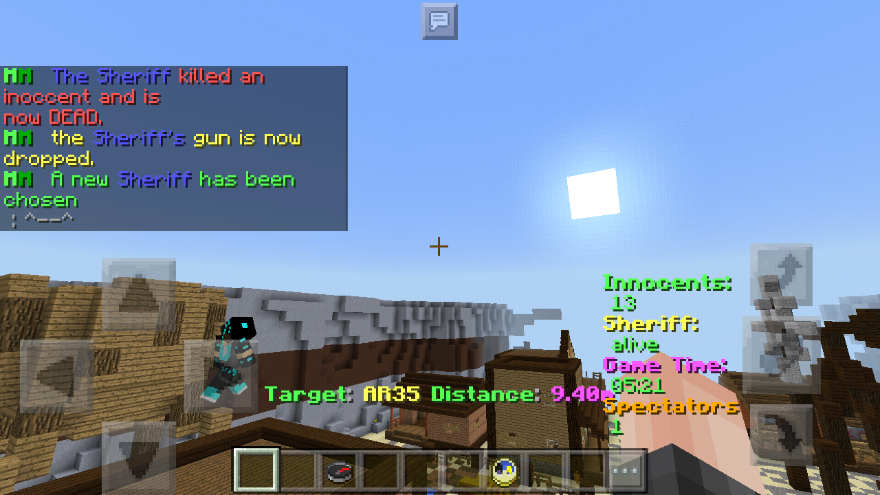 Screenshot_2018-01-03-13-57-23.png