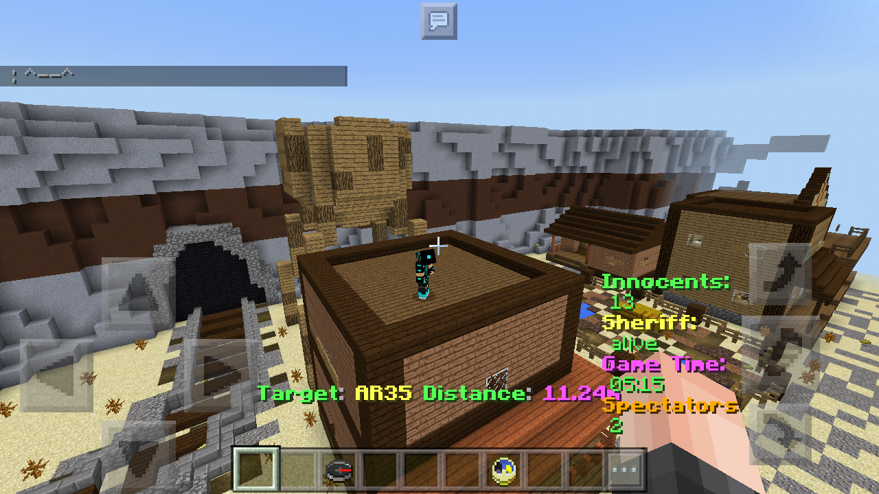 Screenshot_2018-01-03-13-57-28.png