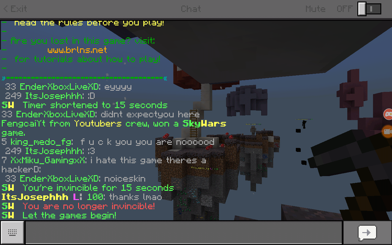Screenshot_2018-01-03-15-11-02.png