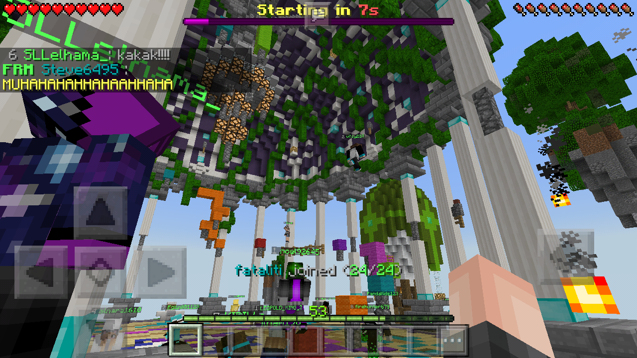 Screenshot_2018-01-03-16-30-04.png