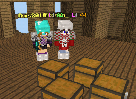 Screenshot_2018-01-03-16-36-46-1.png