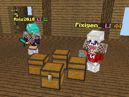 Screenshot_2018-01-03-16-36-51-1.png