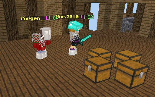 Screenshot_2018-01-03-16-37-05-1.png