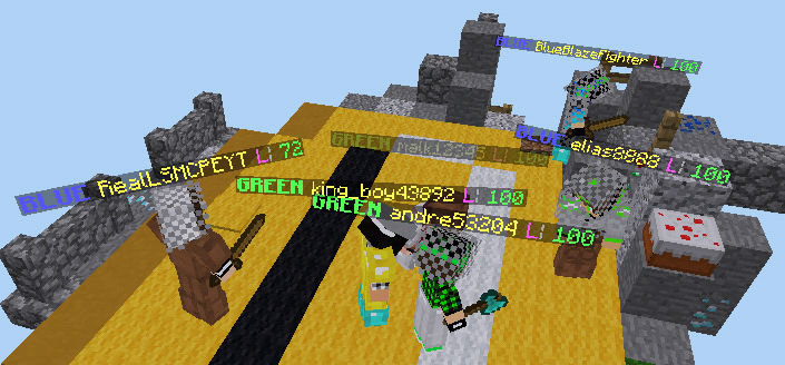 Screenshot_2018-01-03-16-55-53-1.png