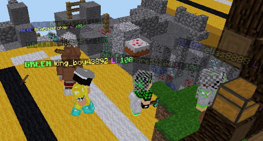Screenshot_2018-01-03-16-56-00-1.png