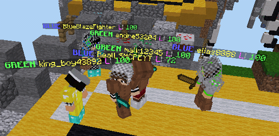 Screenshot_2018-01-03-16-56-20-1.png
