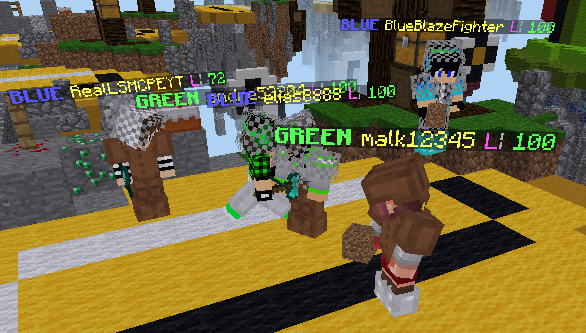 Screenshot_2018-01-03-16-56-48-1.png