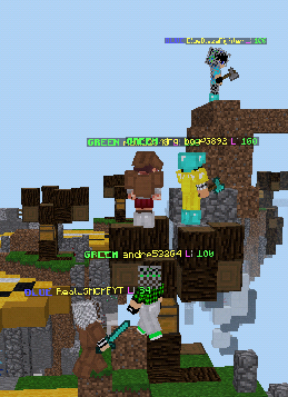 Screenshot_2018-01-03-16-57-30-1.png