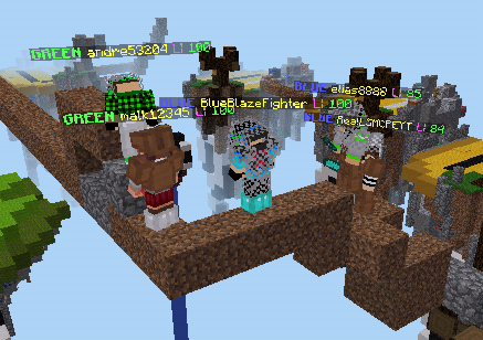 Screenshot_2018-01-03-16-57-46-1.png