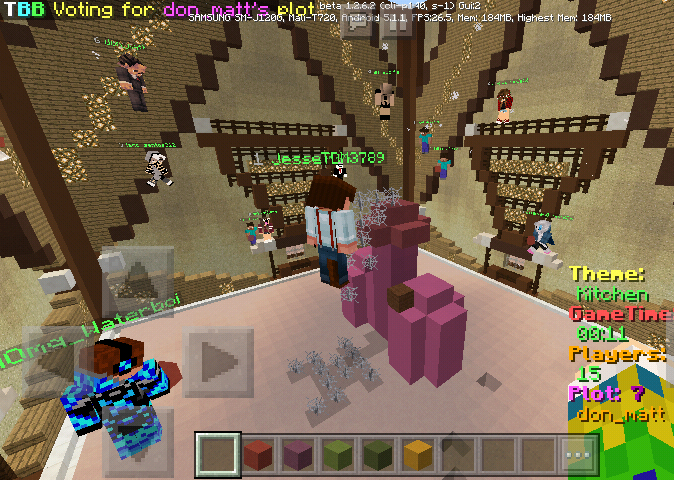 Screenshot_2018-01-03-17-30-06-1.png