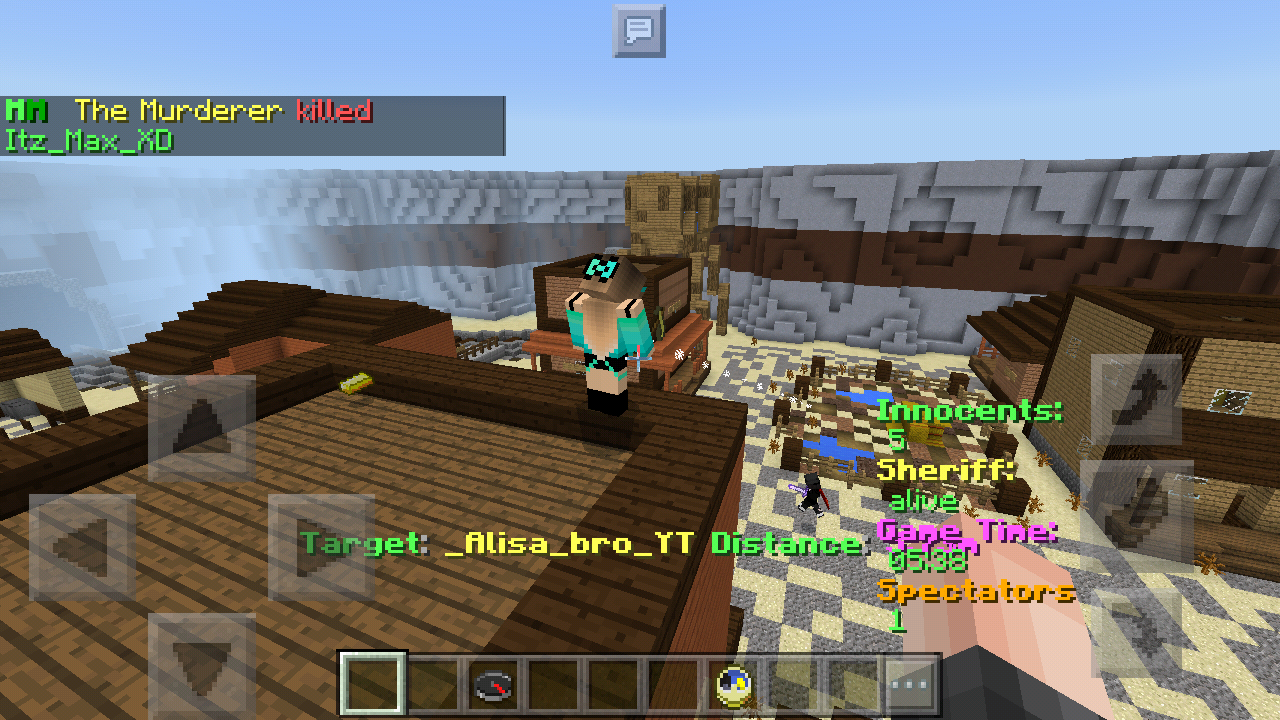 Screenshot_2018-01-03-17-38-54.png