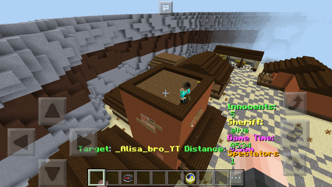 Screenshot_2018-01-03-17-38-59.png