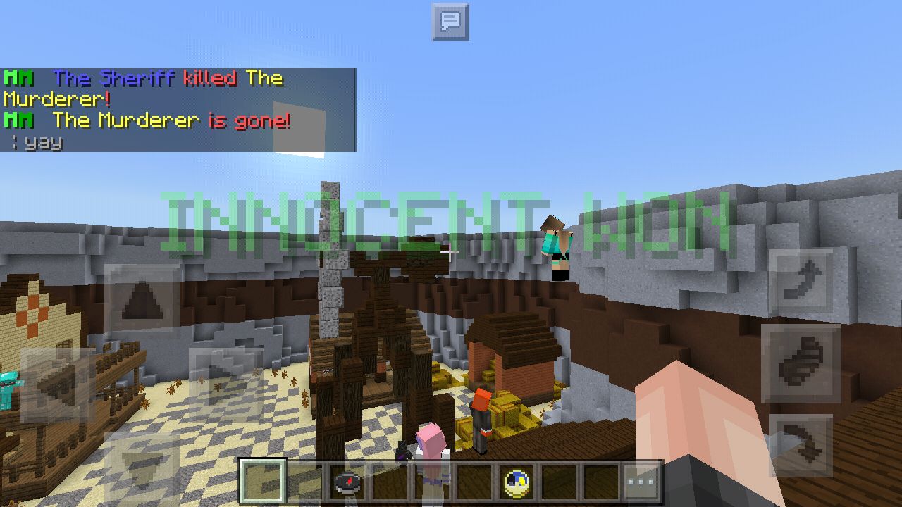 Screenshot_2018-01-03-17-39-10.png