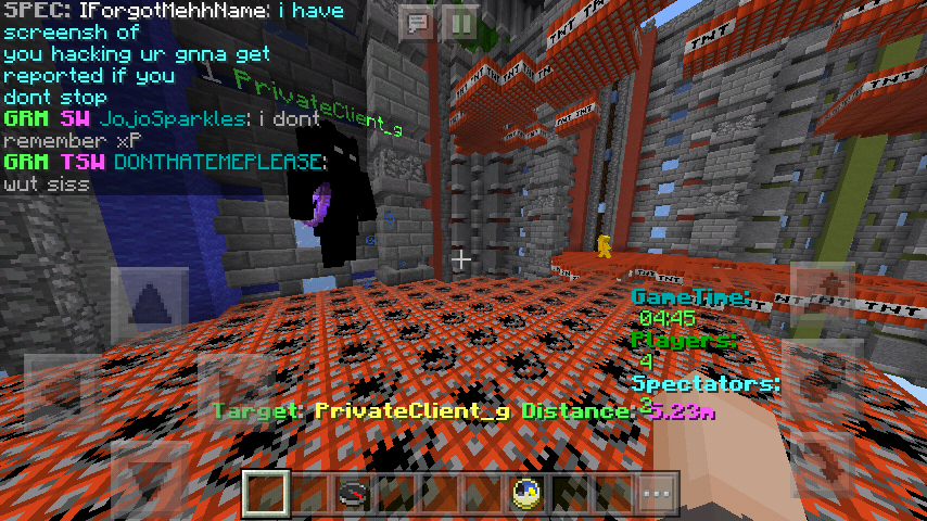 Screenshot_2018-01-03-20-19-14.png