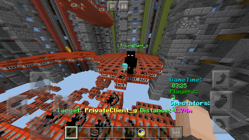 Screenshot_2018-01-03-20-20-34.png