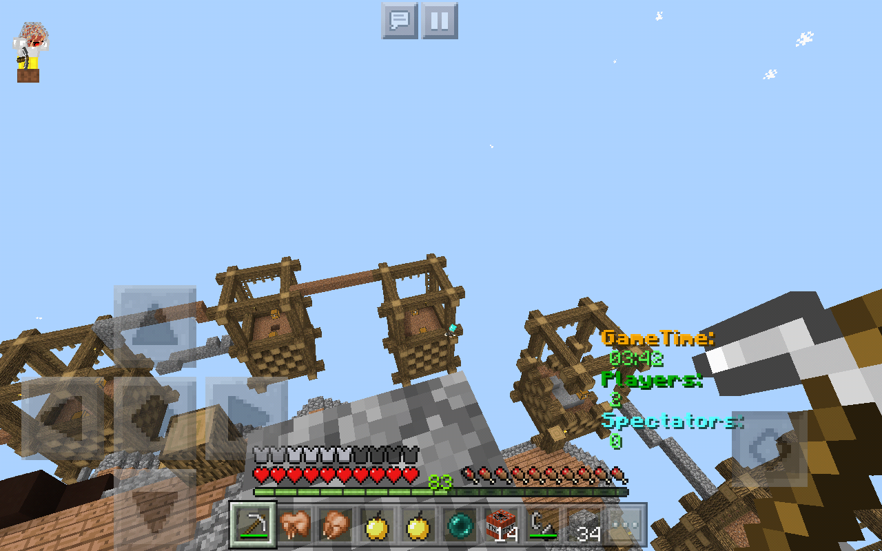 Screenshot_2018-01-03-20-23-01.png