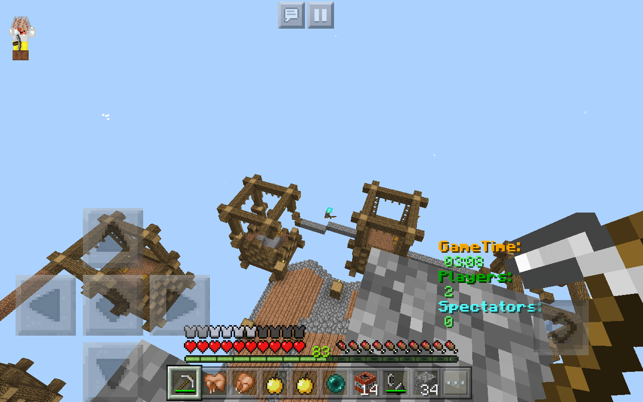 Screenshot_2018-01-03-20-23-35.png