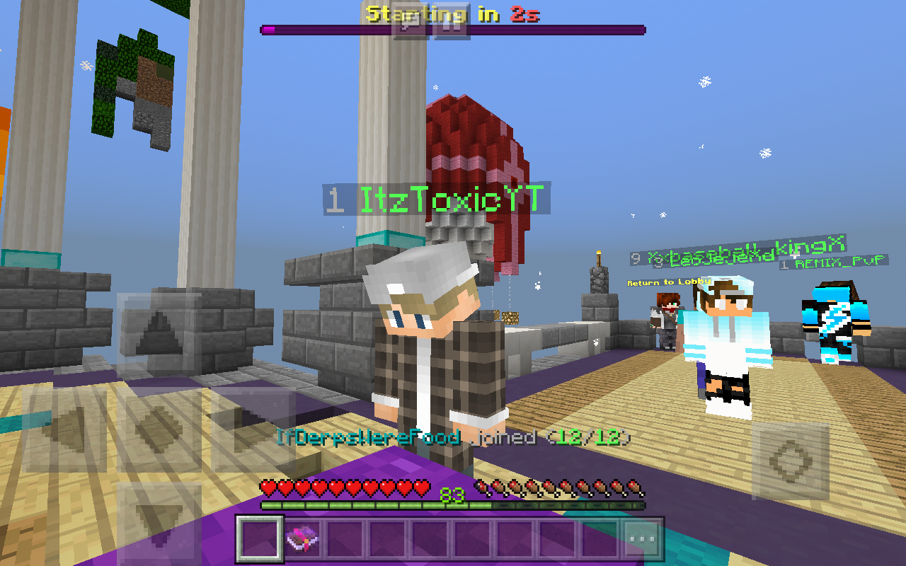 Screenshot_2018-01-03-20-24-23.png