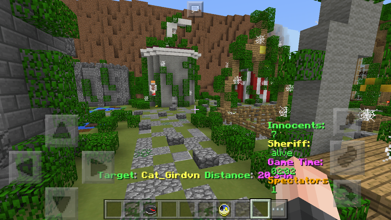 Screenshot_2018-01-03-22-03-53.png