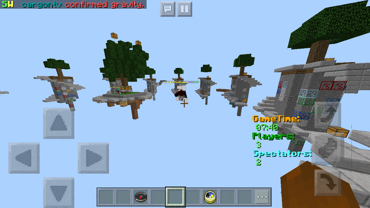 Screenshot_2018-01-03-22-50-29.png