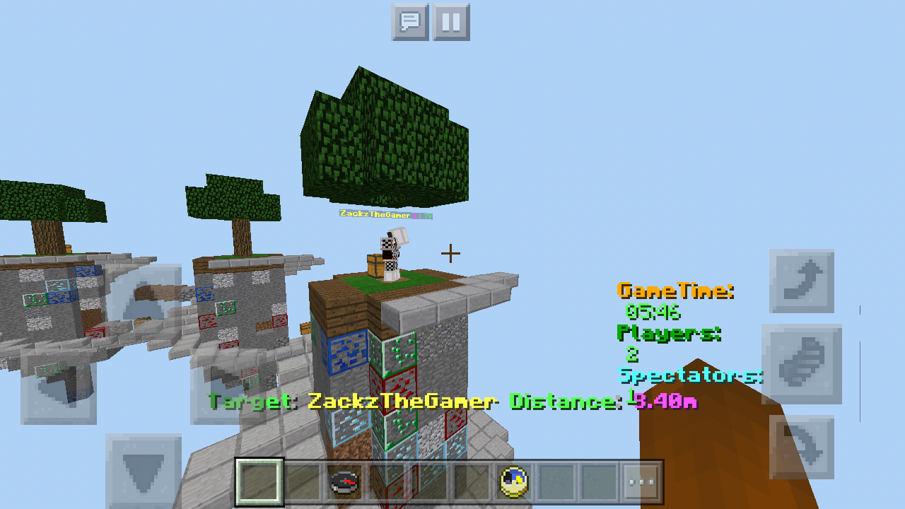 Screenshot_2018-01-03-22-52-23.png