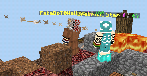 Screenshot_2018-01-04-05-14-31-1.png