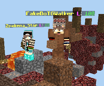 Screenshot_2018-01-04-05-14-43-1.png