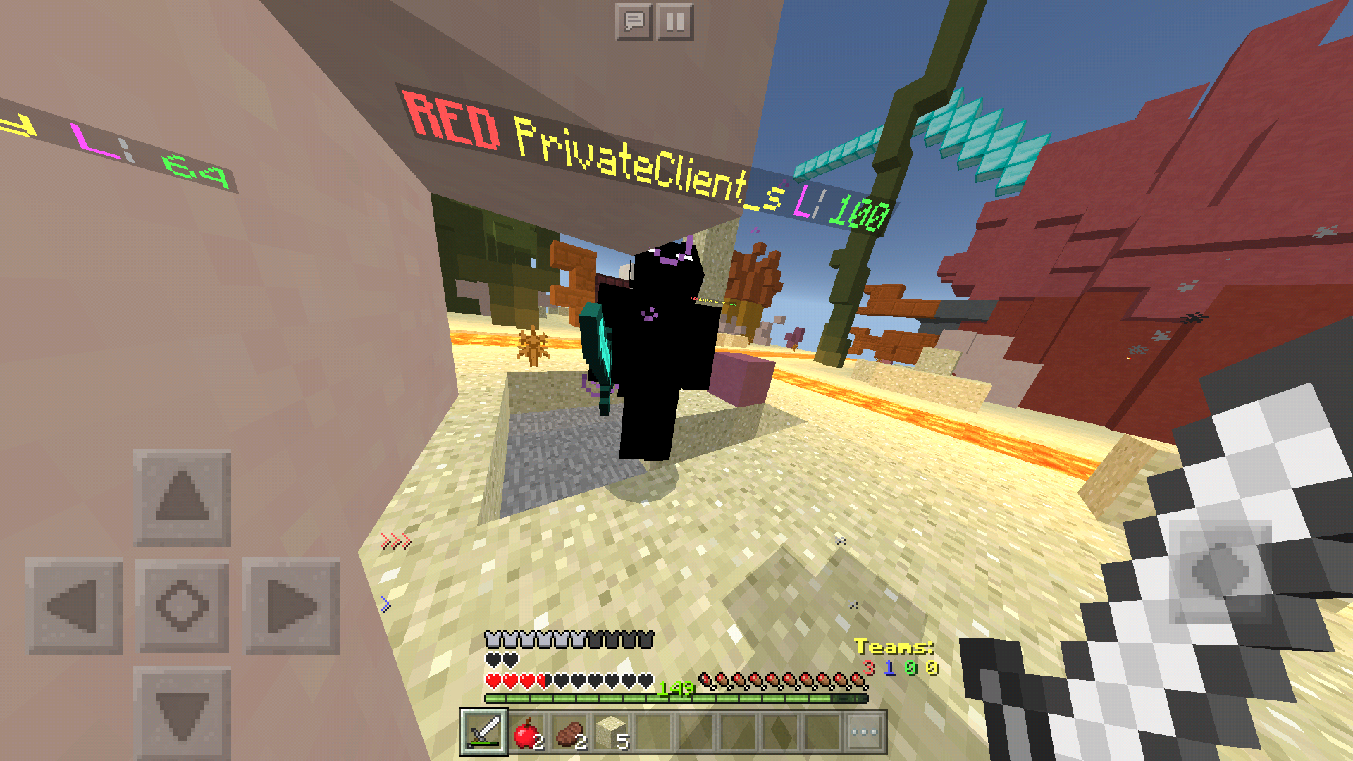 Screenshot_2018-01-04-06-26-35-376_com.mojang.minecraftpe.png