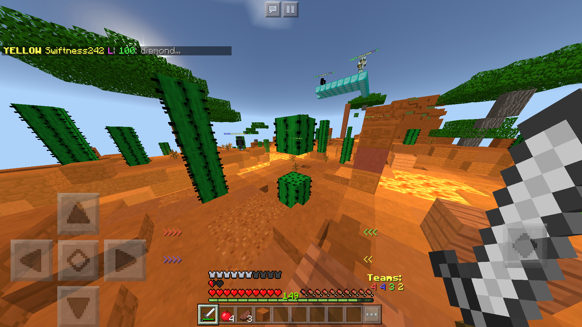 Screenshot_2018-01-04-06-31-19-567_com.mojang.minecraftpe.png