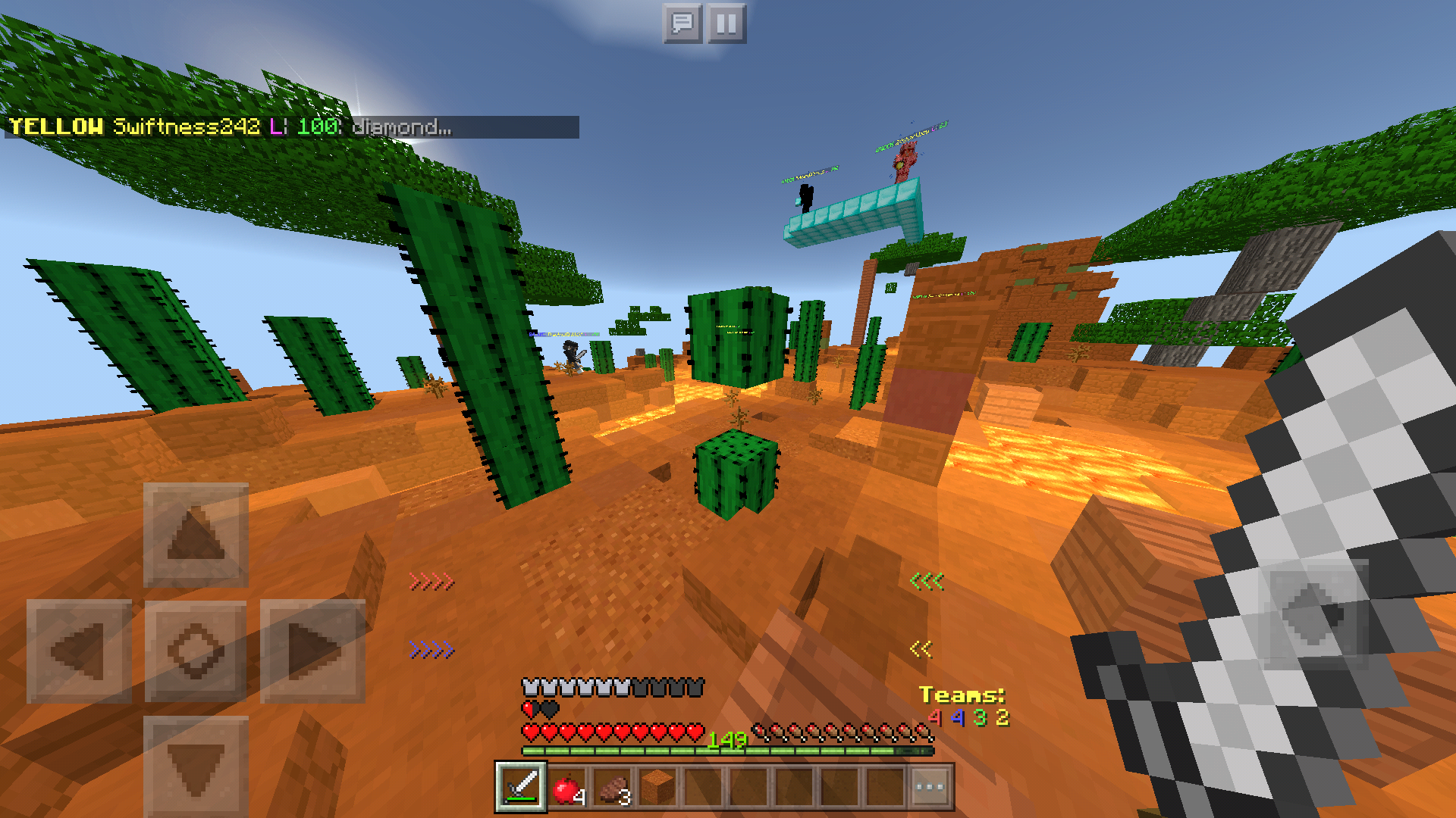 Screenshot_2018-01-04-06-31-21-490_com.mojang.minecraftpe.png