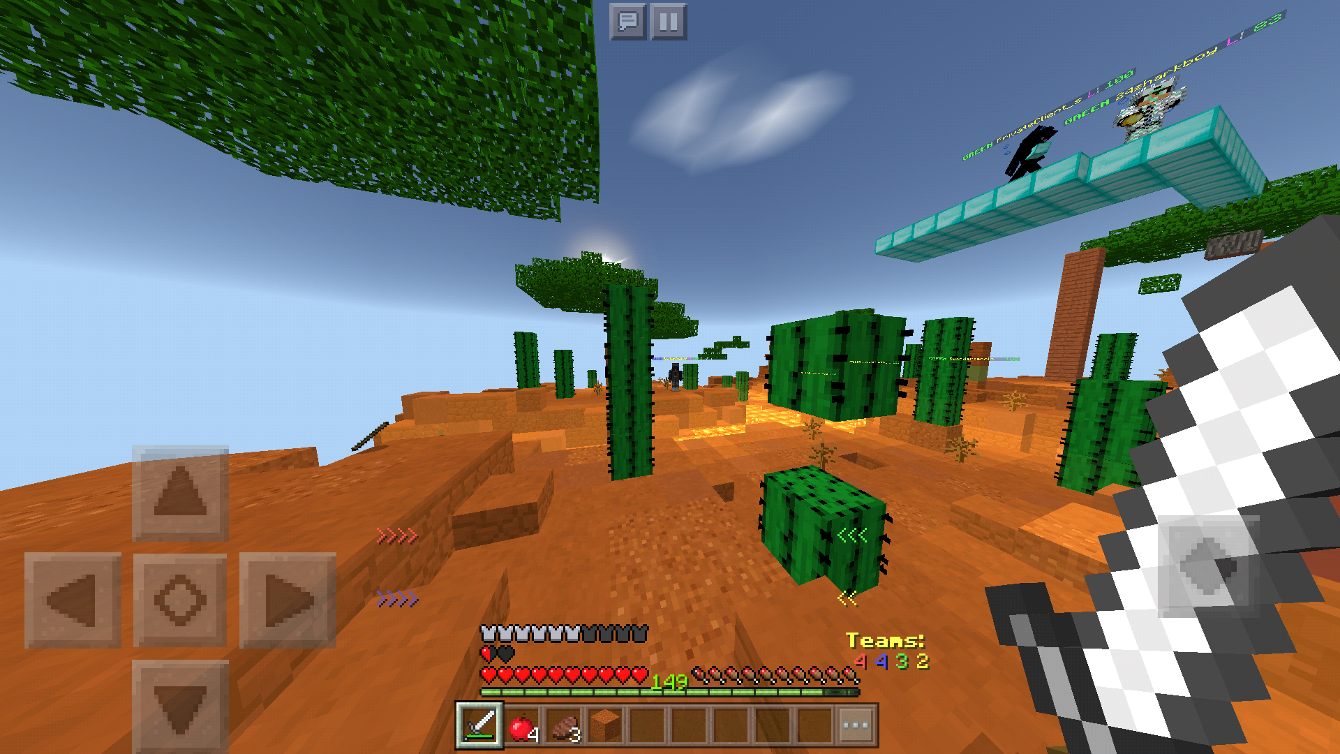 Screenshot_2018-01-04-06-31-27-183_com.mojang.minecraftpe.png