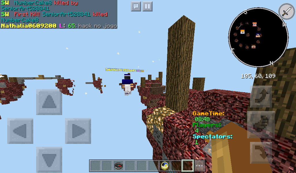 Screenshot_2018-01-04-10-33-13.png