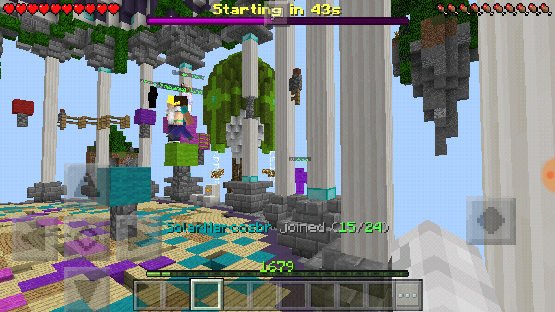 Screenshot_2018-01-04-14-40-51-040_com.mojang.minecraftpe.png