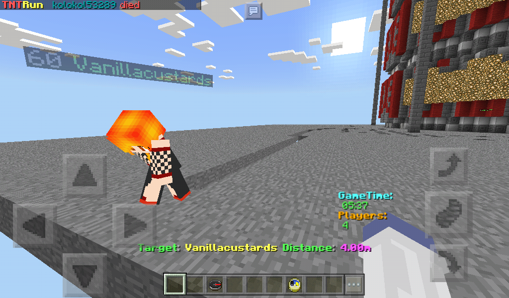 Screenshot_2018-01-04-14-44-06.png